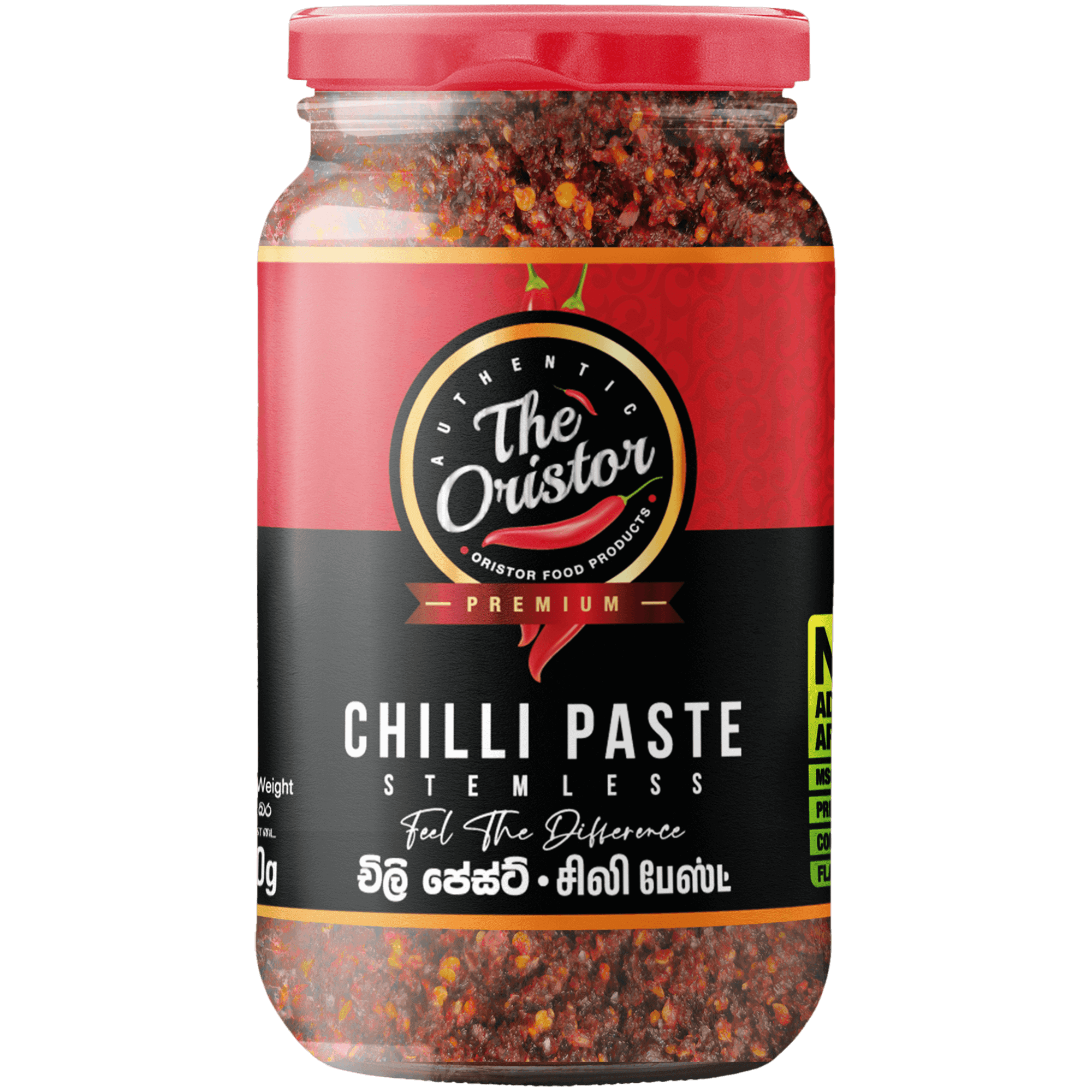 oristor-seafood-chili-paste