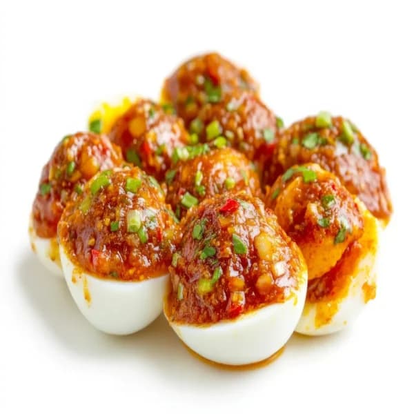 egg-salsa-1